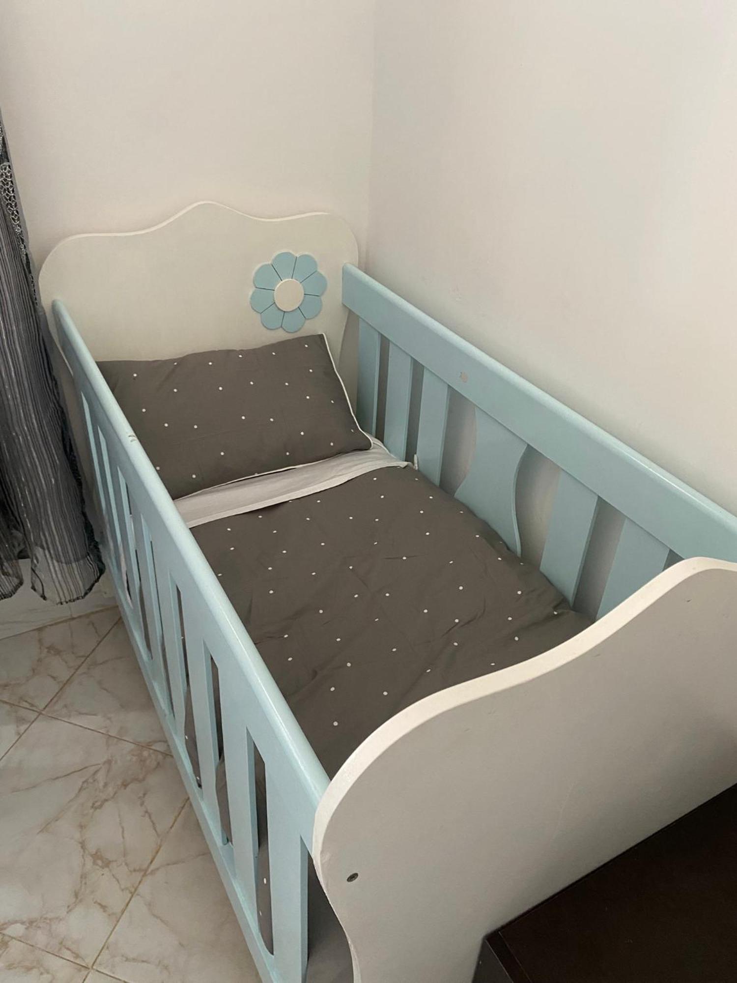 Dar Ezzahra Villa Tozeur Kültér fotó