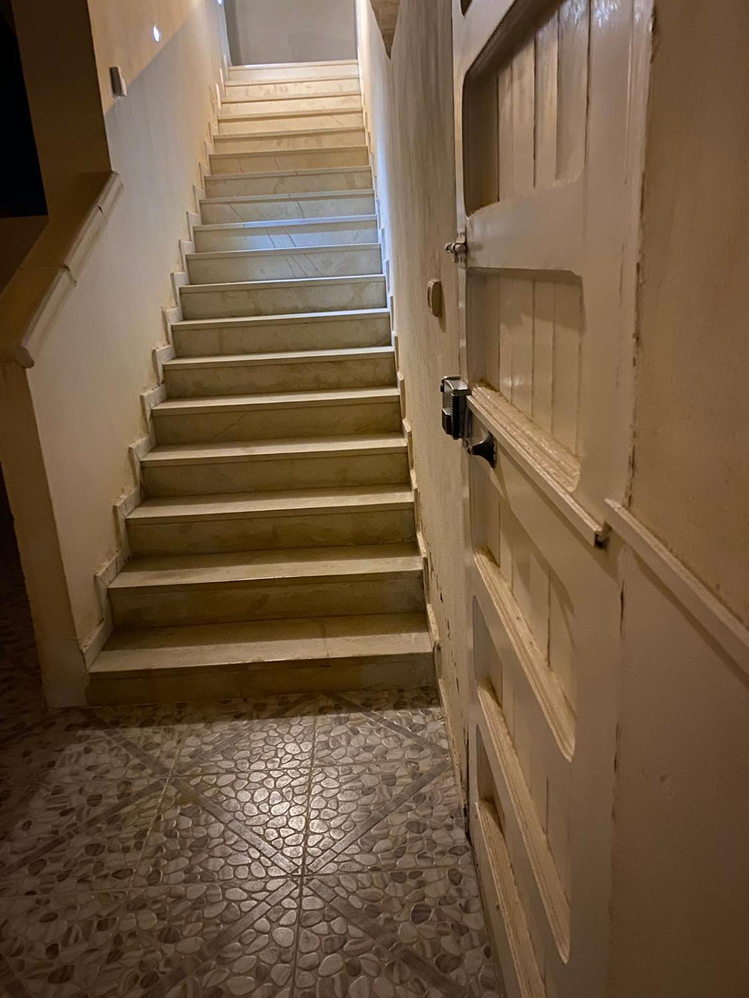 Dar Ezzahra Villa Tozeur Kültér fotó